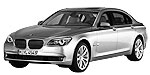 BMW F01 B2603 Fault Code