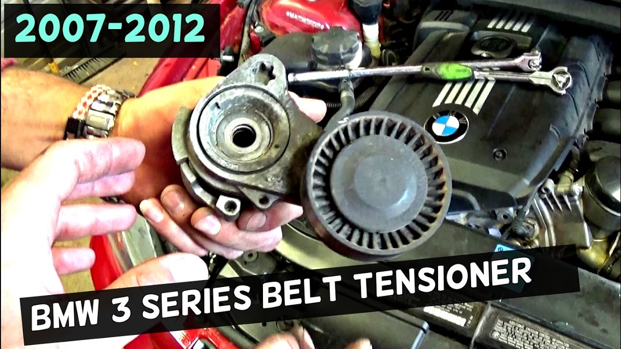 See B2603 in engine