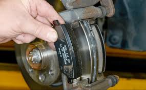 See B2603 repair manual